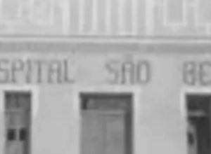 BANNER SITE (7)
