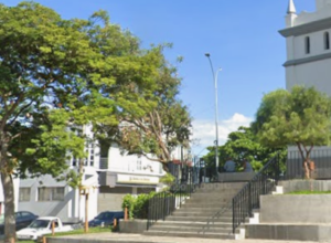 CAPA - Gazeta dos Vales (1)