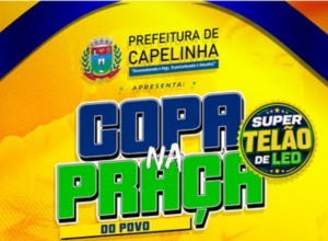 CAPA - Gazeta dos Vales (1)