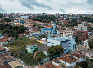 noticias de capelinha