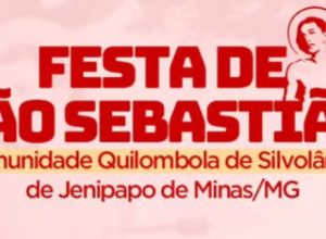 CAPA - Gazeta dos Vales (1)