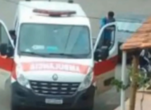 CAPA - Gazeta dos Vales (1)