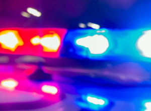 CAPA - Gazeta dos Vales (1)