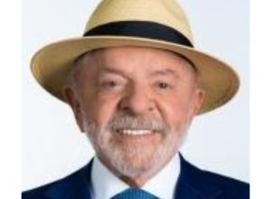 gazeta dos vales