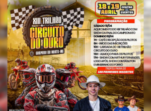 CAPA - Gazeta dos Vales (1)