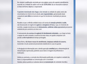 CAPA - Gazeta dos Vales (1)