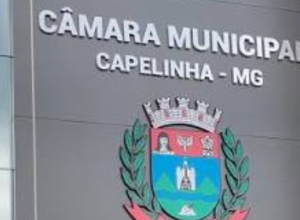 CAPA - Gazeta dos Vales (1)