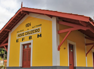 CAPA - Gazeta dos Vales (1)