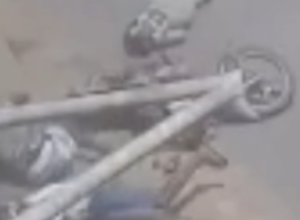 CAPA - Gazeta dos Vales (1)