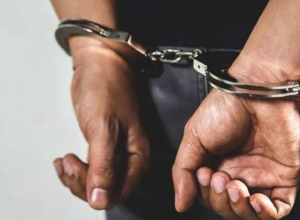 CAPA - Gazeta dos Vales (1)