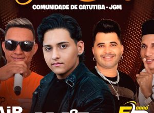 CAPA - Gazeta dos Vales (10)