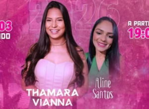 CAPA - Gazeta dos Vales (10)