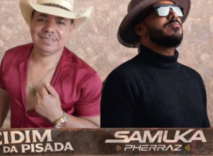 CAPA - Gazeta dos Vales (10)