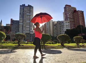 gazeta dos vales
