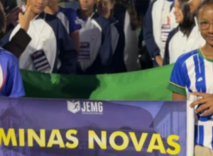 CAPA - Gazeta dos Vales (10)