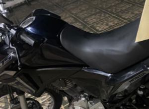 CAPA - Gazeta dos Vales (10)