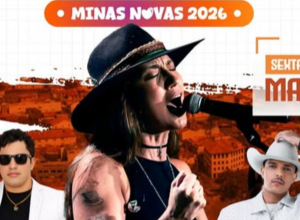 CAPA - Gazeta dos Vales (10)