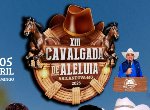 CAPA - Gazeta dos Vales (10)