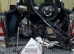 noticias de novo cruzeiro