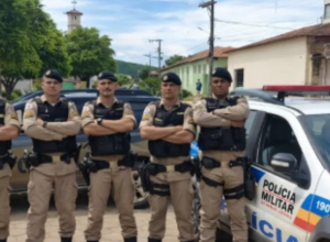 CAPA - Gazeta dos Vales (10)