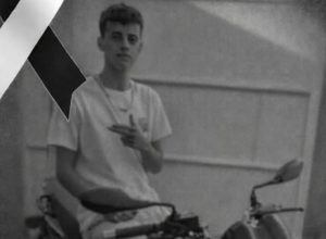 noticias de veredinha