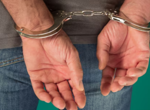 CAPA - Gazeta dos Vales (10)