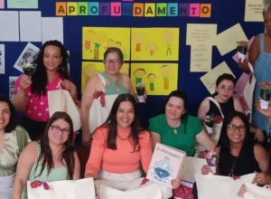 noticias de francisco badaro