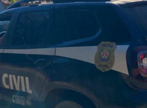 CAPA - Gazeta dos Vales (11)