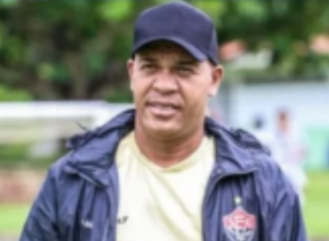 CAPA - Gazeta dos Vales (11)