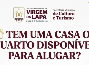 CAPA - Gazeta dos Vales (11)