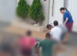 CAPA - Gazeta dos Vales (11)