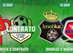 CAPA - Gazeta dos Vales (11)