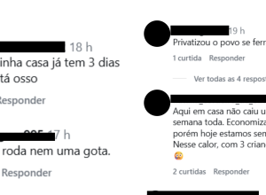 CAPA - Gazeta dos Vales (11)