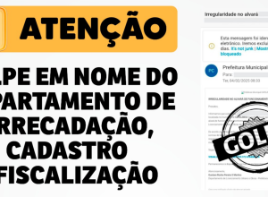 CAPA - Gazeta dos Vales (11)