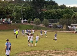 CAPA - Gazeta dos Vales (11)