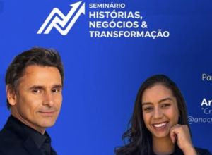 CAPA - Gazeta dos Vales (11)