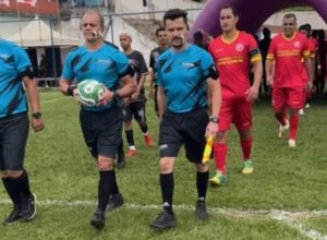 noticias de itamarandiba