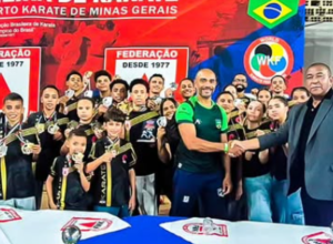 CAPA - Gazeta dos Vales (11)