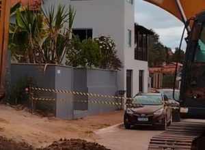 noticias de veredinha