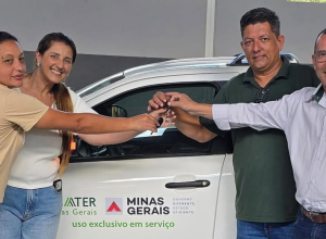 CAPA - Gazeta dos Vales (12)