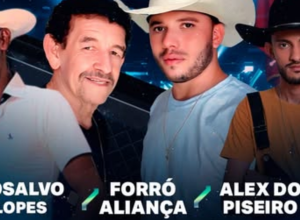 CAPA - Gazeta dos Vales (12)