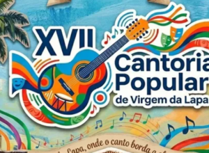 CAPA - Gazeta dos Vales (12)