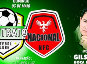 CAPA - Gazeta dos Vales (12)