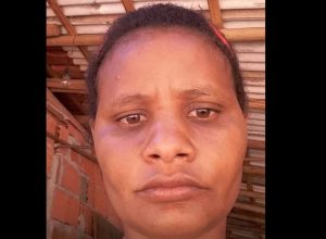 noticias de são sebastião do maranhão