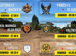 CAPA - Gazeta dos Vales (12)