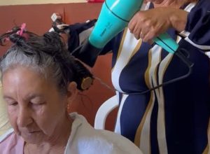 noticias de ladainha