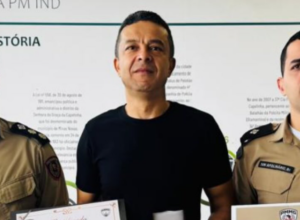 CAPA - Gazeta dos Vales (13)