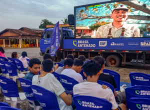 CAPA - Gazeta dos Vales (13)
