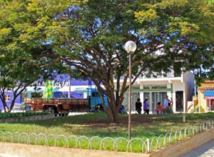 CAPA - Gazeta dos Vales (13)