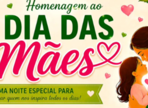 CAPA - Gazeta dos Vales (13)